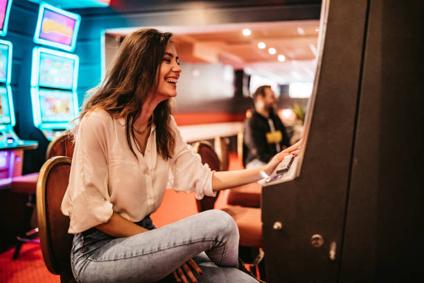 dian4d Sportsbook