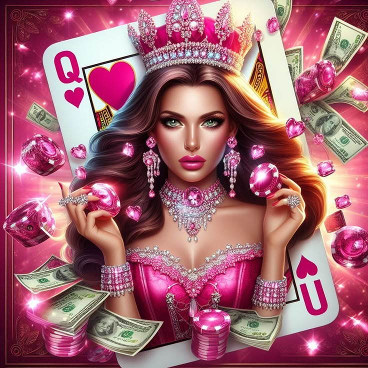dian4d Three betting paths